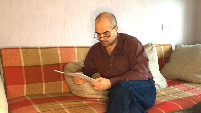 Пока не признан иностранным агентом Салтыков-Щедрин "Вяленая вобла" сказка для взрослых смотреть онлайн
