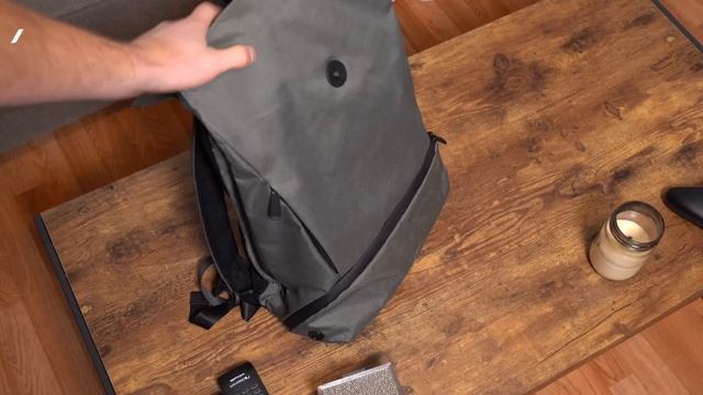 New Year, New Smart Home with Samsung SmartThings! смотреть онлайн