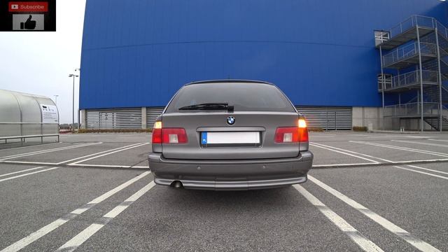 Porównanie Żarówek Led Do Kierunkowskazów - Led Bulb Comparison смотреть онлайн