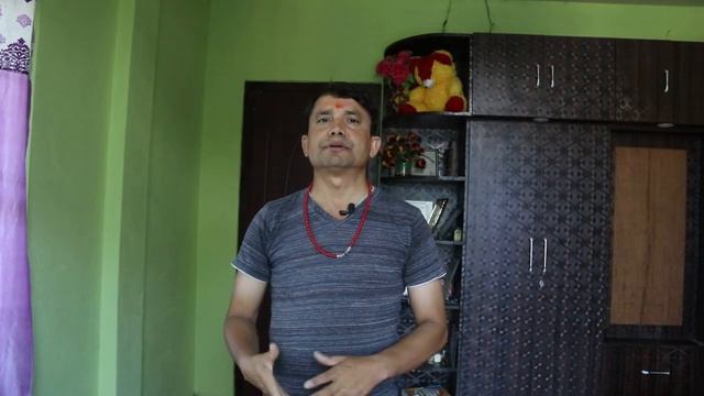 Electric house wiring मा कहा कती MM को तार Use हुन्छ,0.75mm,1mm,1.5mm,2.5mm,4mm,6mm смотреть онлайн