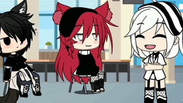 Как будет на Английский блюли смотреть онлайн