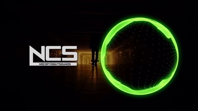 Vosai - Young & Wild & Free [NCS Release] смотреть онлайн
