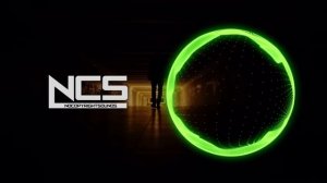 Vosai - Young & Wild & Free [NCS Release]