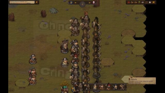 Лучший симулятор короля за всю историю или обычный инди релиз. KingSim 2020 смотреть онлайн