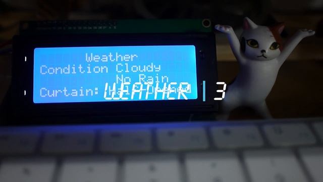 Arduino Home Assistant | Arduino Mega & ESP-01 смотреть онлайн