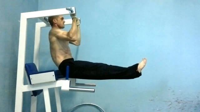 Железный уголок  по жести в минуту