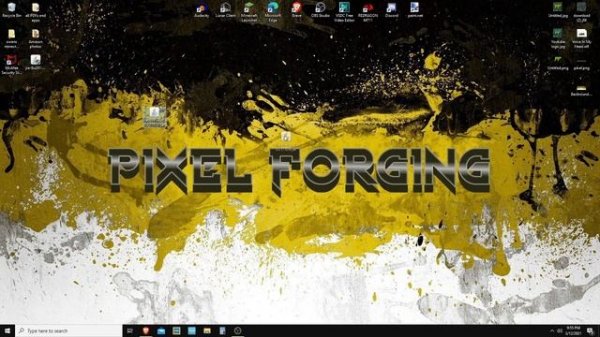 How To Download And Install Keystrokes Mod In 1.8.9 2022