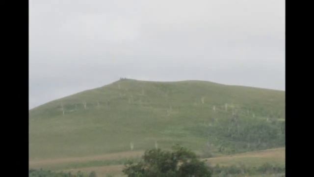 родной край 2012 смотреть онлайн