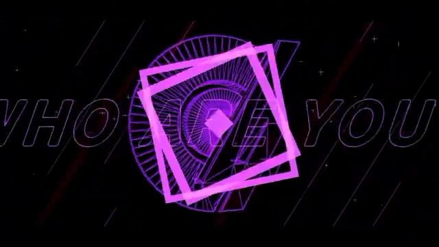 Final 1.5 Anniversary Hunt | D4DJ Groovy Mix смотреть онлайн