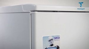 Холодильник Атлант 4008-022