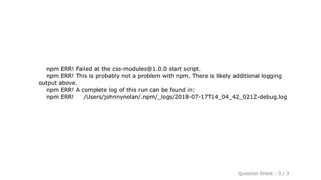 JavaScript : Chunk.entrypoints: Use Chunks.groupsIterable and filter by instanceof Entrypoint inste смотреть онлайн