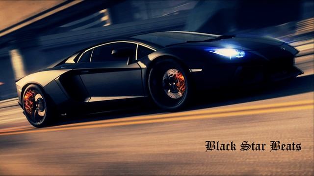 Aggressive Street Racing Violin Rap Beat Instrumental 2016 смотреть онлайн