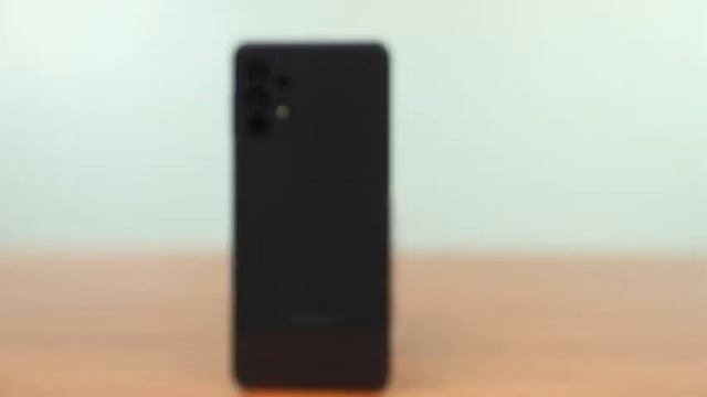 Samsung Galaxy M32 5G unboxing and live test смотреть онлайн