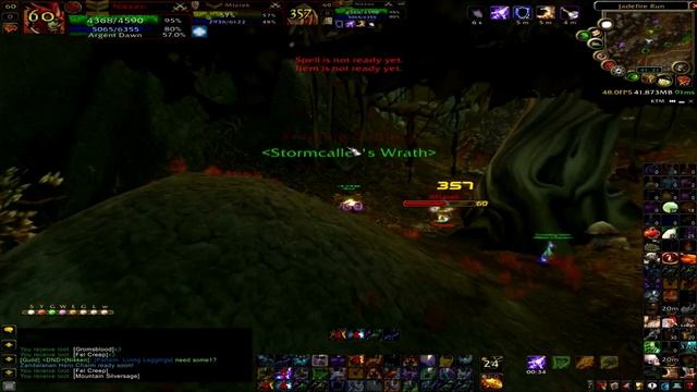 Nikken. Lord of Elemental Combat. смотреть онлайн