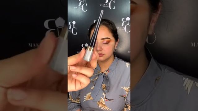 wedding makeup/свадебный макияж/웨딩 메이크업/مكياج الزفاف смотреть онлайн