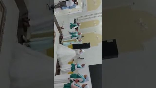 "Ақ келін" әні смотреть онлайн
