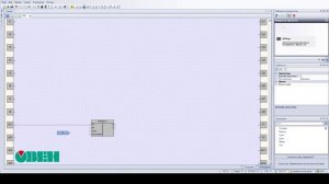 ОВЕН ПР. Двухпозиционный регулятор