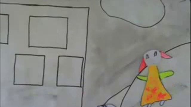 кисточки и краски смотреть онлайн