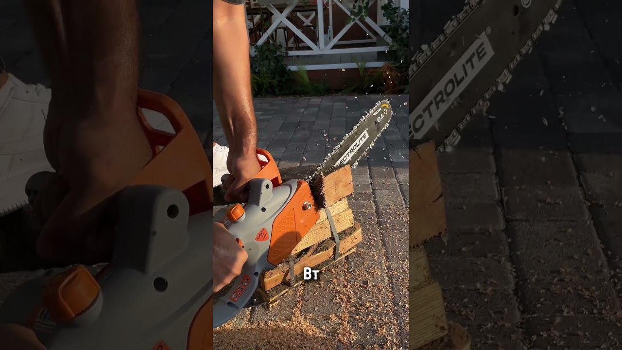 Артикул: 240393811 #инструмент #сад #огород смотреть онлайн