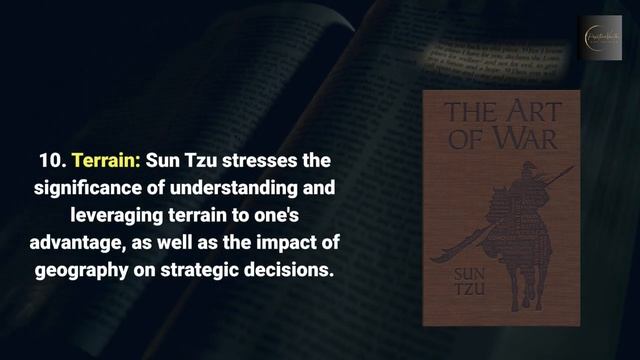Unlocking Ancient Wisdom: The Art of War #book #summary смотреть онлайн