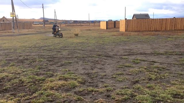 стант на восходе 3м смотреть онлайн