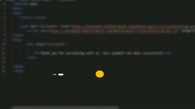 What is .Net Framework?| Simply Explained Nepali смотреть онлайн