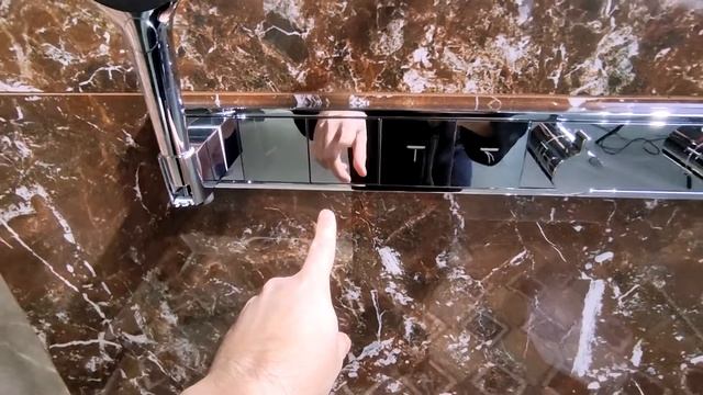 Как оформить ванную комнату. 10 идей дизайна ванной комнаты смотреть онлайн