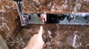 Как оформить ванную комнату. 10 идей дизайна ванной комнаты