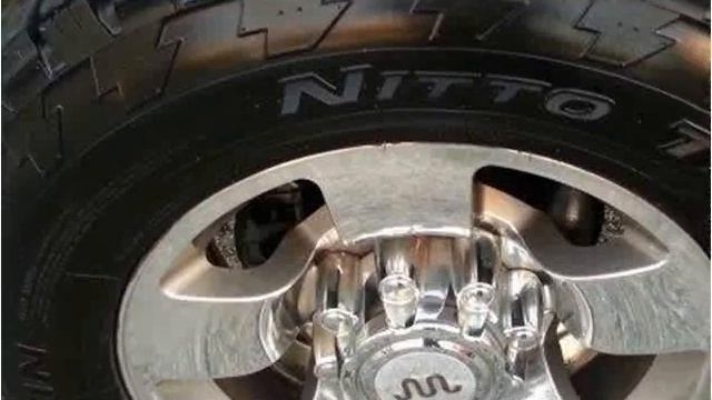 2004 Ford Super Duty F-350 SRW Used Cars Norfolk, Virginia B смотреть онлайн