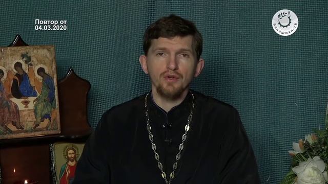 Балашихинское телевидение