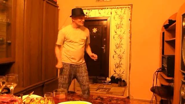 Татарский Майкл Джексон смотреть онлайн