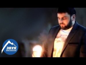 Артур Халатов - Поёт гитара