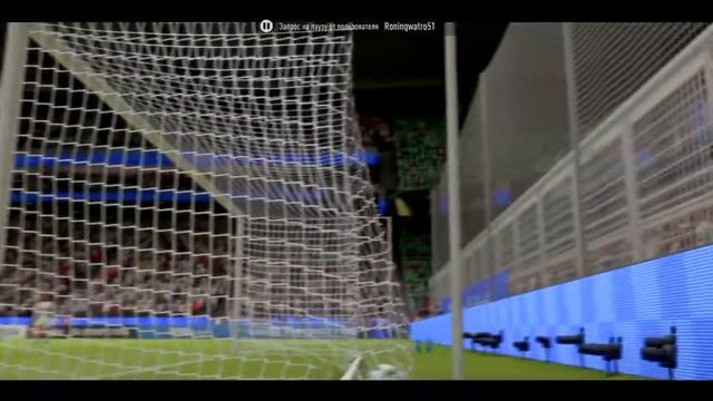 FIFA 20 барса реал отдыхают смотреть онлайн