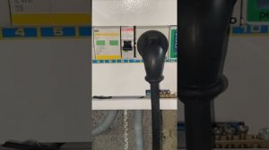 Шевроле Вольт (chevrolet volt) 2018 !реальный расход бензина зимой !минусы машины!!!