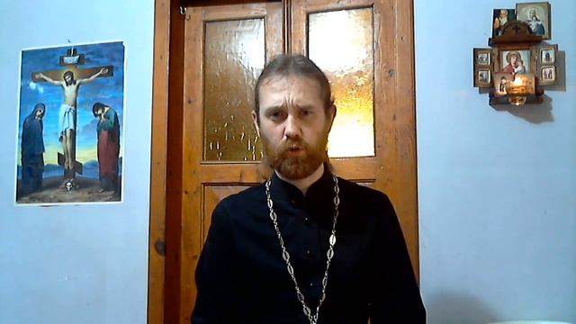 Хранение и стяжание благодати смотреть онлайн