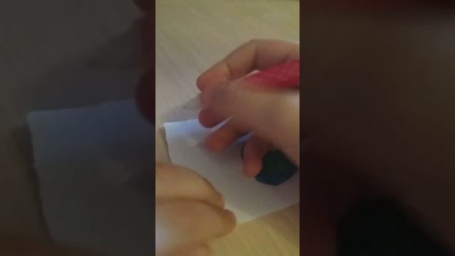 Как нарисовать землю смотреть онлайн