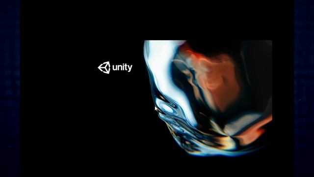 Инструкции по Творчеству