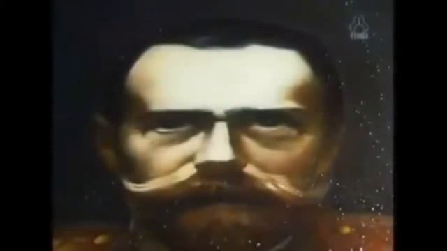 Старец Николай Гурьянов о Царской Семье.Муки Царя Николая Второго и его семьи смотреть онлайн