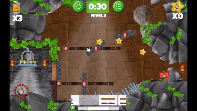 Piggy Princess Trailer смотреть онлайн