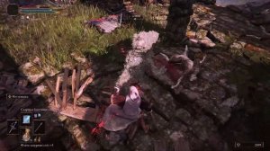 Elden Ring Гайд по топ 3 талисманам для мага!!!