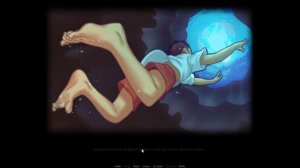 Summertime Saga - Aqua's Story, Find Aqua, Fight Octopus & Mushroom for SeaSucc