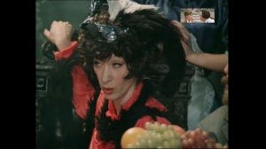 Проданный смех - любимые песни из кинофильма