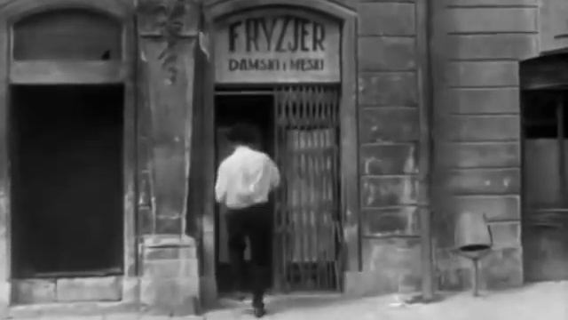 Майор Вихрь отметил 98 лет смотреть онлайн