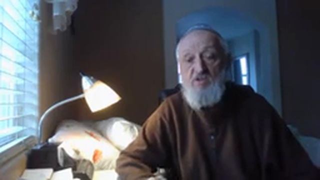 Танах.Притчи 15гл язык мудрого-говорит все то что Божие-Божий закон и заповеди и Слово и уставы и . смотреть онлайн