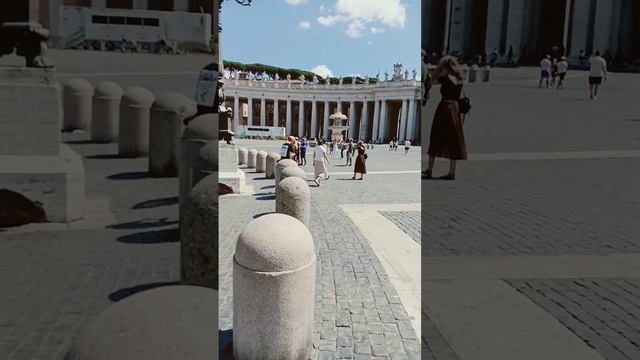 по Риму смотреть онлайн