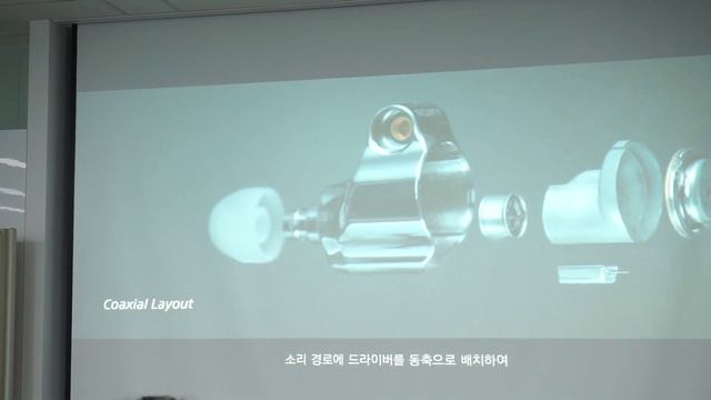 소니 시그니처 시리즈 인이어 헤드폰 IER-Z1R 공식 홍보 비디오(한글자막) смотреть онлайн