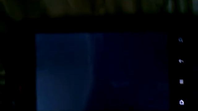 Бен 10 секрет омнитрикса