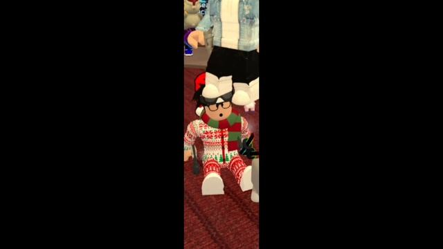 Roblox pictures 7 смотреть онлайн