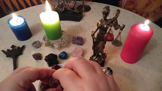 Как Обернуть Судебное Дело в Вашу Пользу. смотреть онлайн