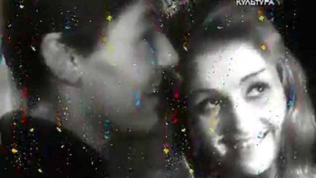 НОКТЮРН - Влад НЕЖНЫЙ смотреть онлайн